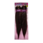 EASY BRAID 30CM 2X (50G)