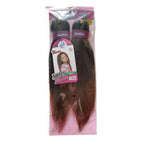 EASY BRAID 30CM 2X (50G)
