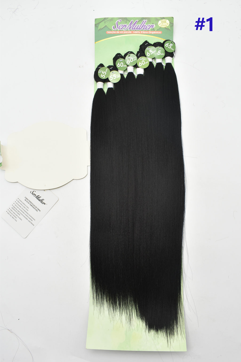 FABULOSA 320GR