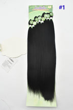 FABULOSA 320GR