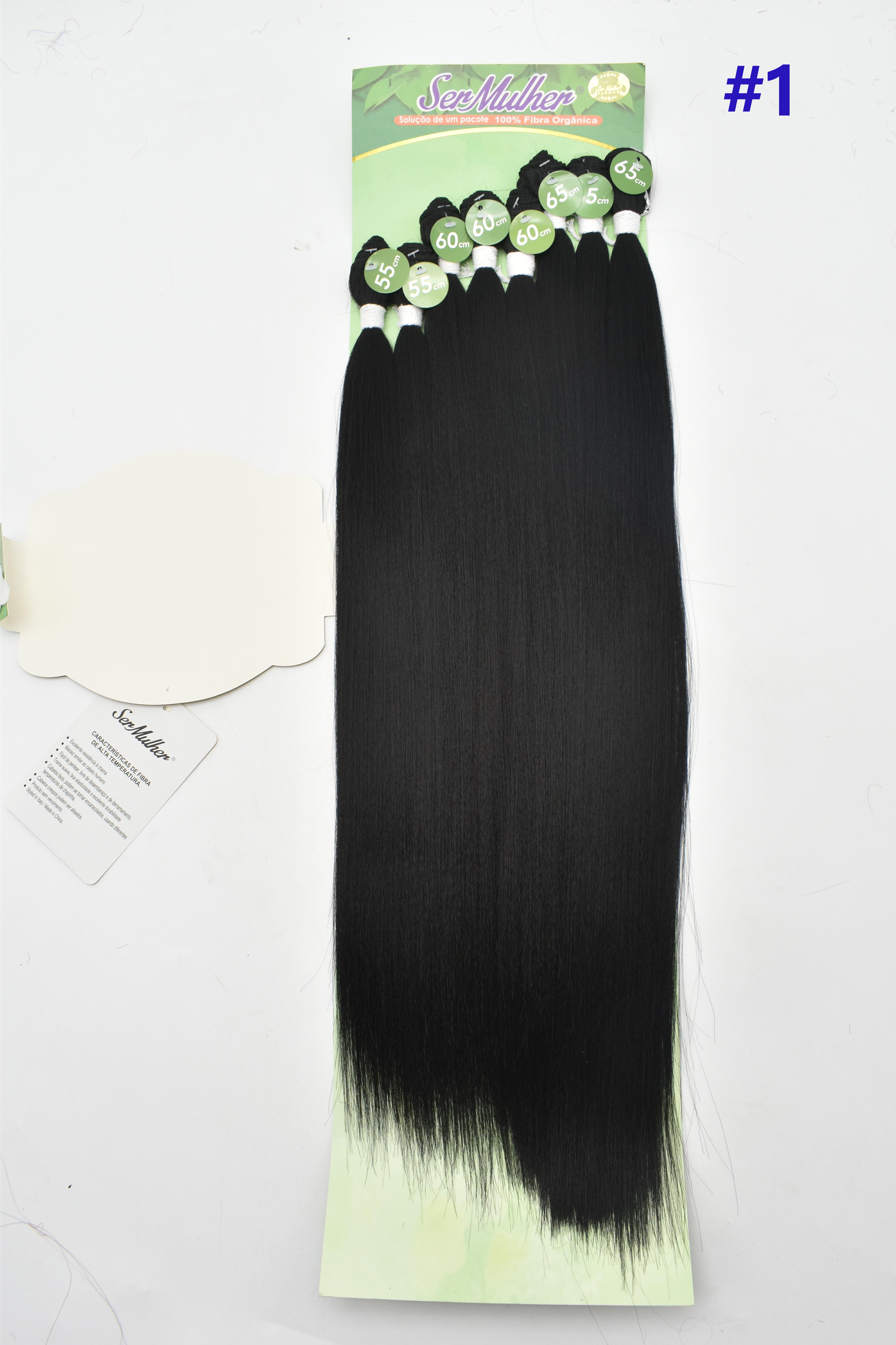 FABULOSA 320GR