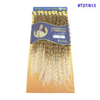 GLAMOUR E ATITUDE (300G)