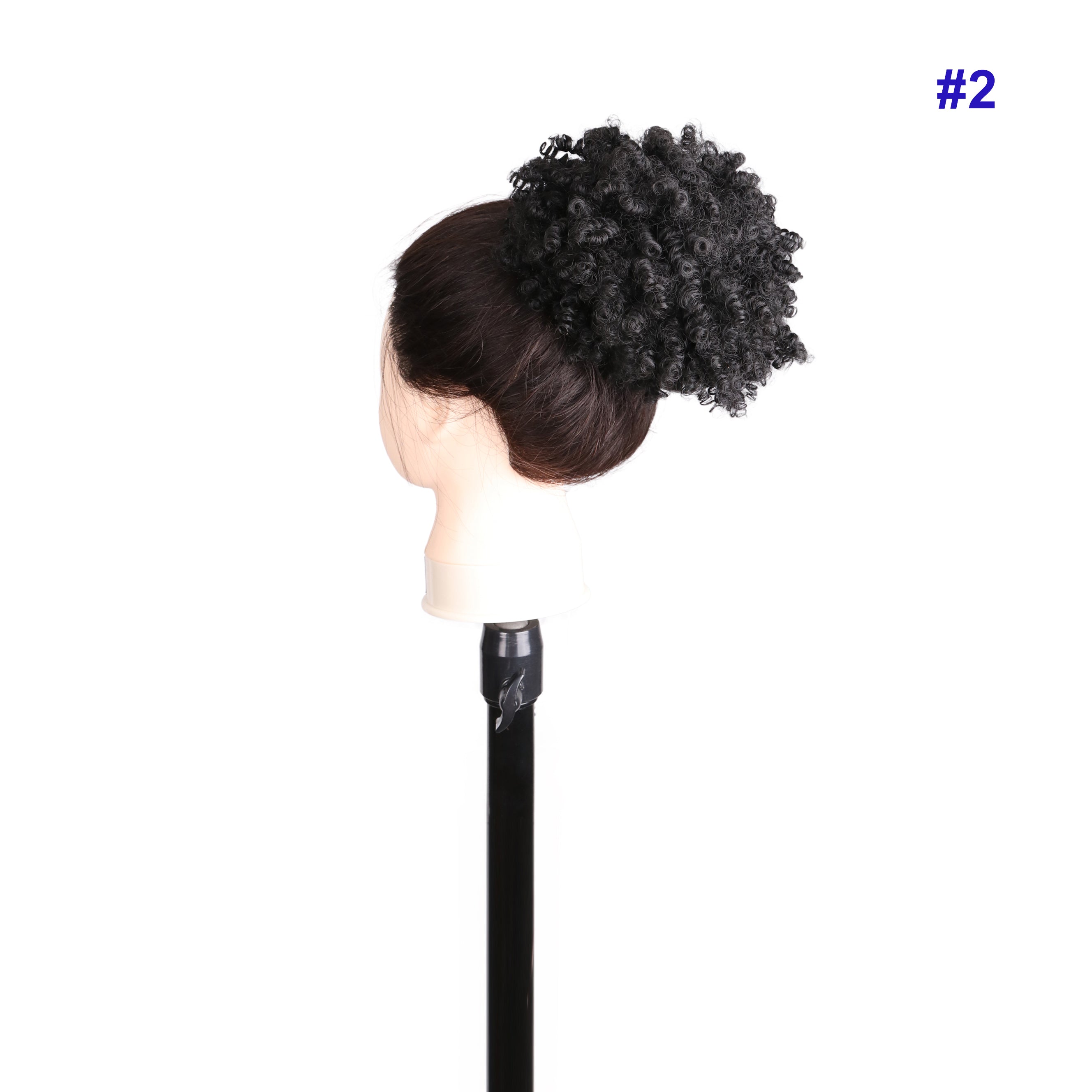 DIVINA (125G)
