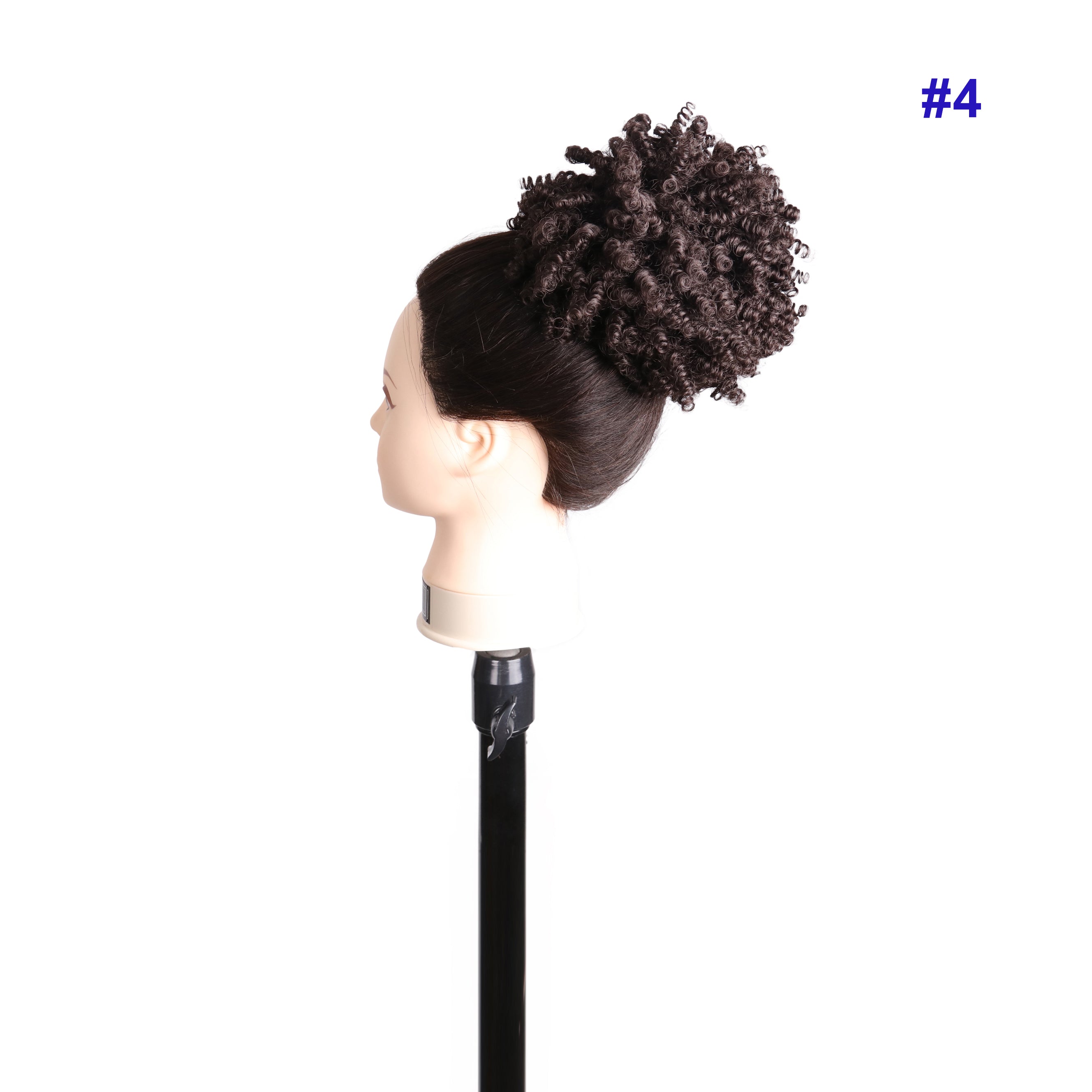 DIVINA (125G)