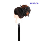 DIVINA (125G)