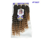 Gypsy Braid Style 300gr