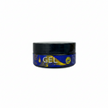 GEL CERA 150ML