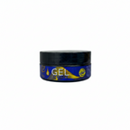 GEL CERA 150ML