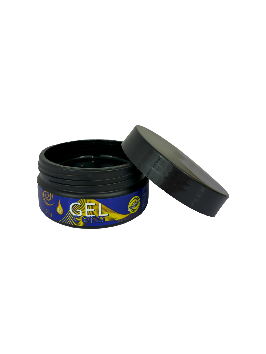 GEL CERA 150ML