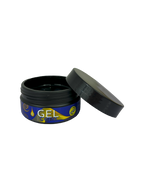 GEL CERA 150ML