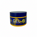 GEL CERA  (250 ML)