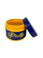 GEL CERA  (250 ML)