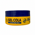 GEL COLA 150 ML