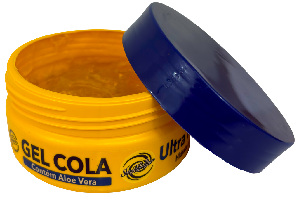 GEL COLA 150 ML