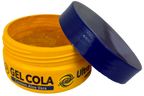 GEL COLA 150 ML