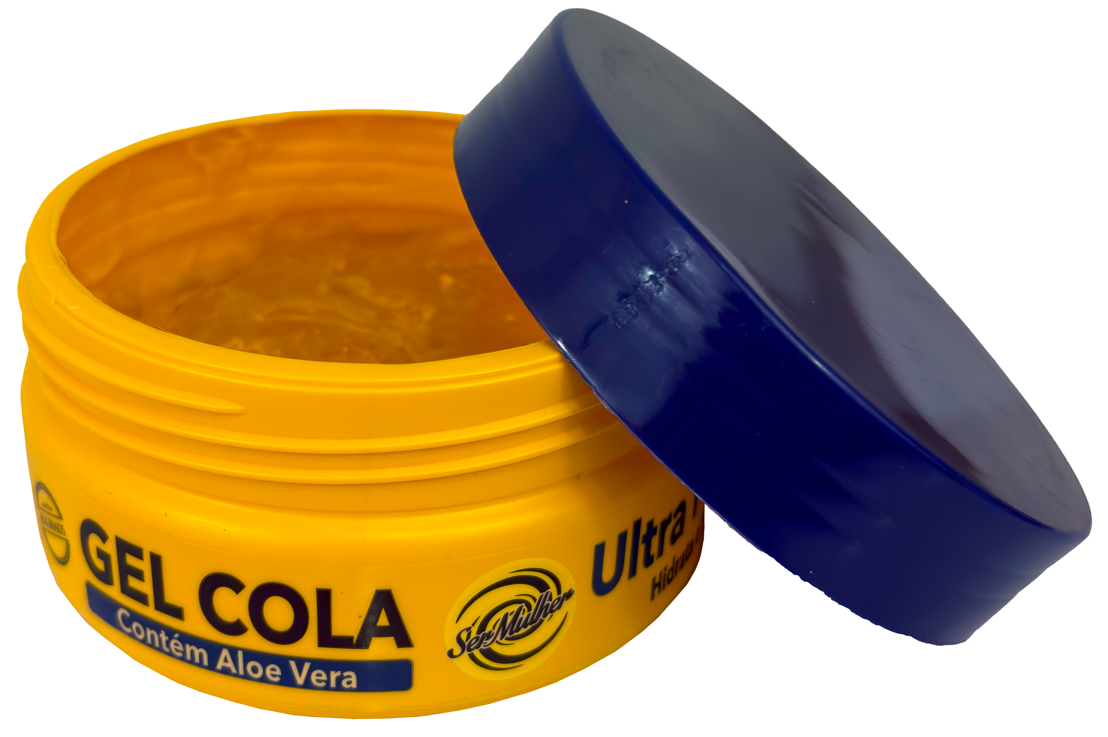 GEL COLA 150 ML