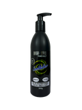 GEL SELANTE ORGANICO (300 ML)