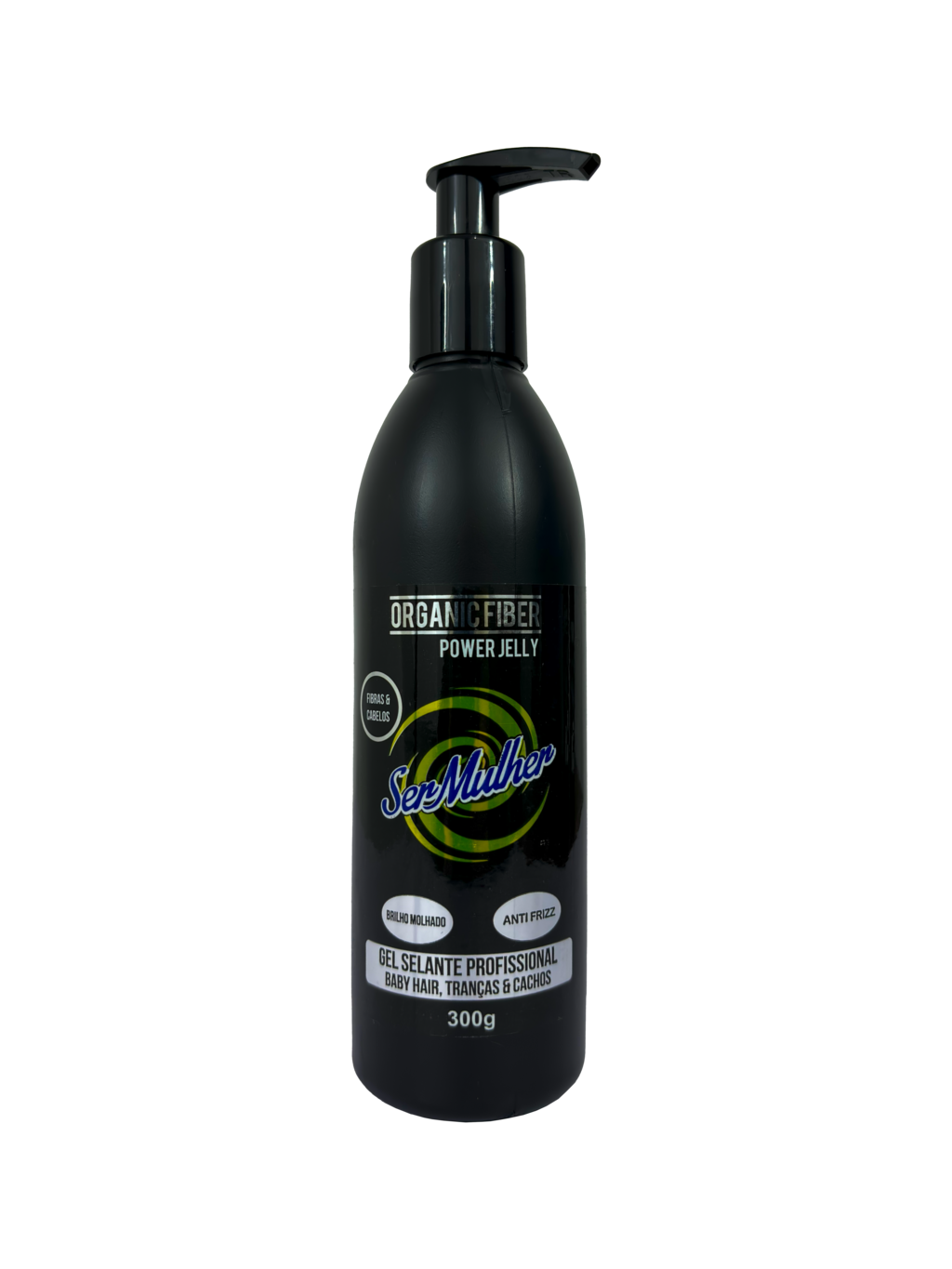 GEL SELANTE ORGANICO (300 ML)
