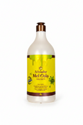 ATIVADOR MEL COLA HIDRATANTE SER MULHER 1 L