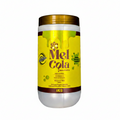 MEL COLA HIDRATANTE 1KG