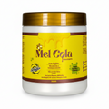 MEL COLA HIDRATANTE 500 ML