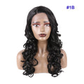 IZIS (INDRIA) 240G 100% FATURA