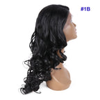 IZIS (INDRIA) 240G 100% FATURA