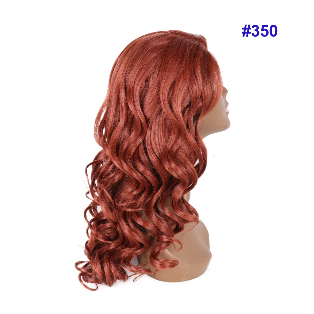 IZIS (INDRIA) 240G 100% FATURA