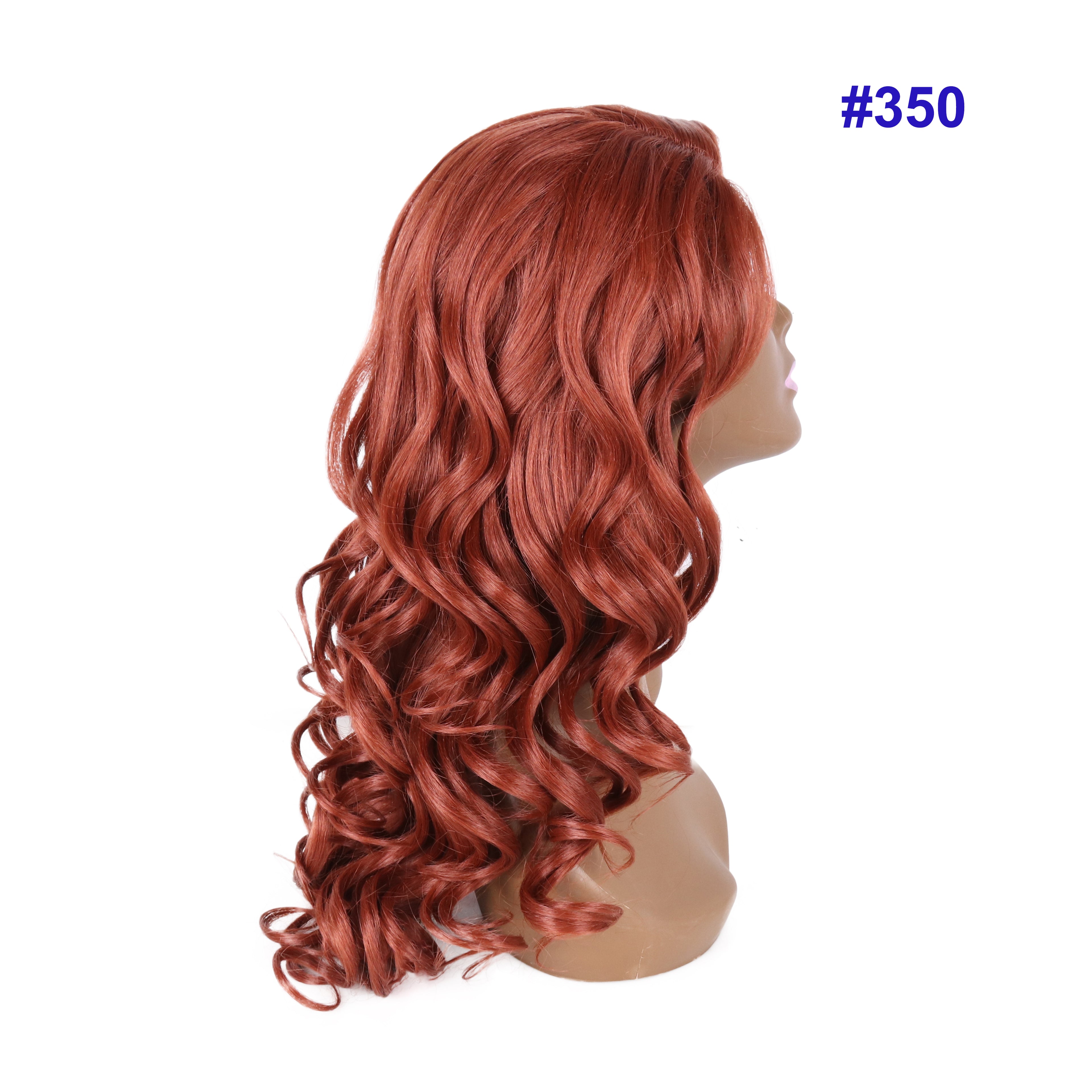 IZIS (INDRIA) 240G 100% FATURA