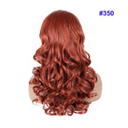 IZIS (INDRIA) 240G 100% FATURA