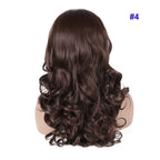 IZIS (INDRIA) 240G 100% FATURA