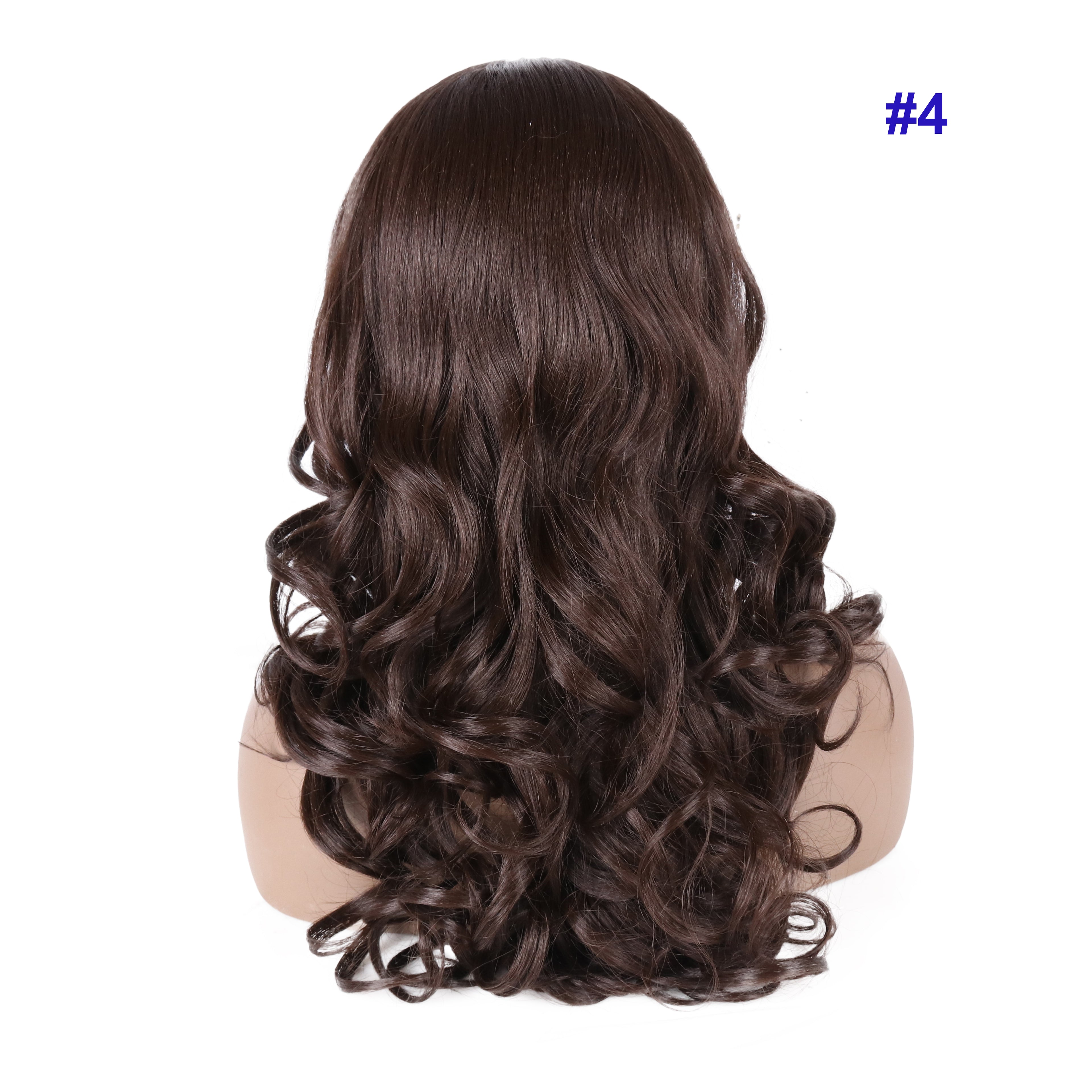 IZIS (INDRIA) 240G 100% FATURA