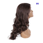 IZIS (INDRIA) 240G 100% FATURA