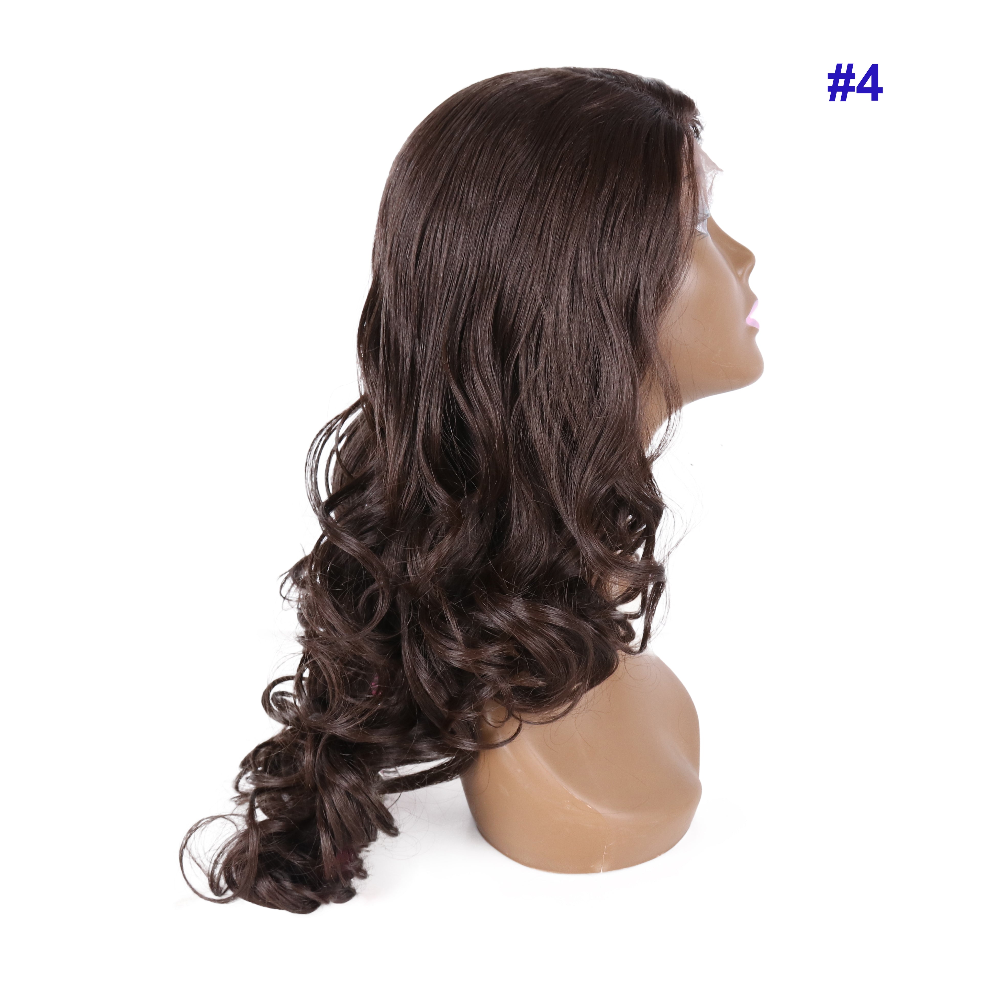 IZIS (INDRIA) 240G 100% FATURA