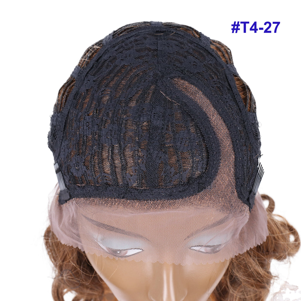 IZIS (INDRIA) 240G 100% FATURA
