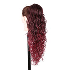 OCEAN WAVE (JAMILE) 177GR
