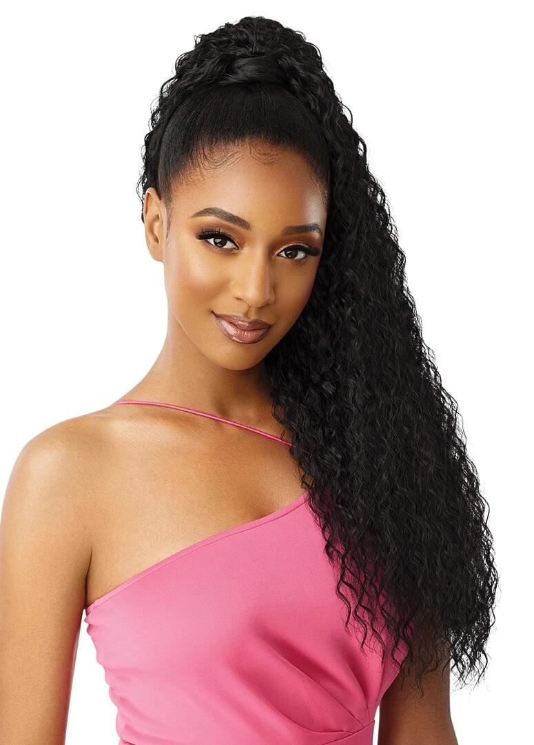 JENNIFER 180GR