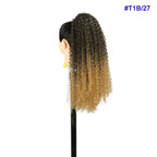 JENNIFER 180GR