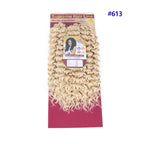 JOY  300 GR