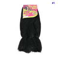 SUPER JUMBO 420G