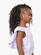 PASSION TWIST 25CM (37G)
