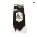 LILLY (YAKI STRAIGHT) 320G