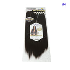 LILLY (YAKI STRAIGHT) 320G
