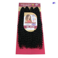 LIZZY 300G