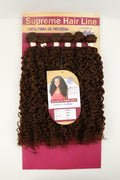 LORENA 300GR