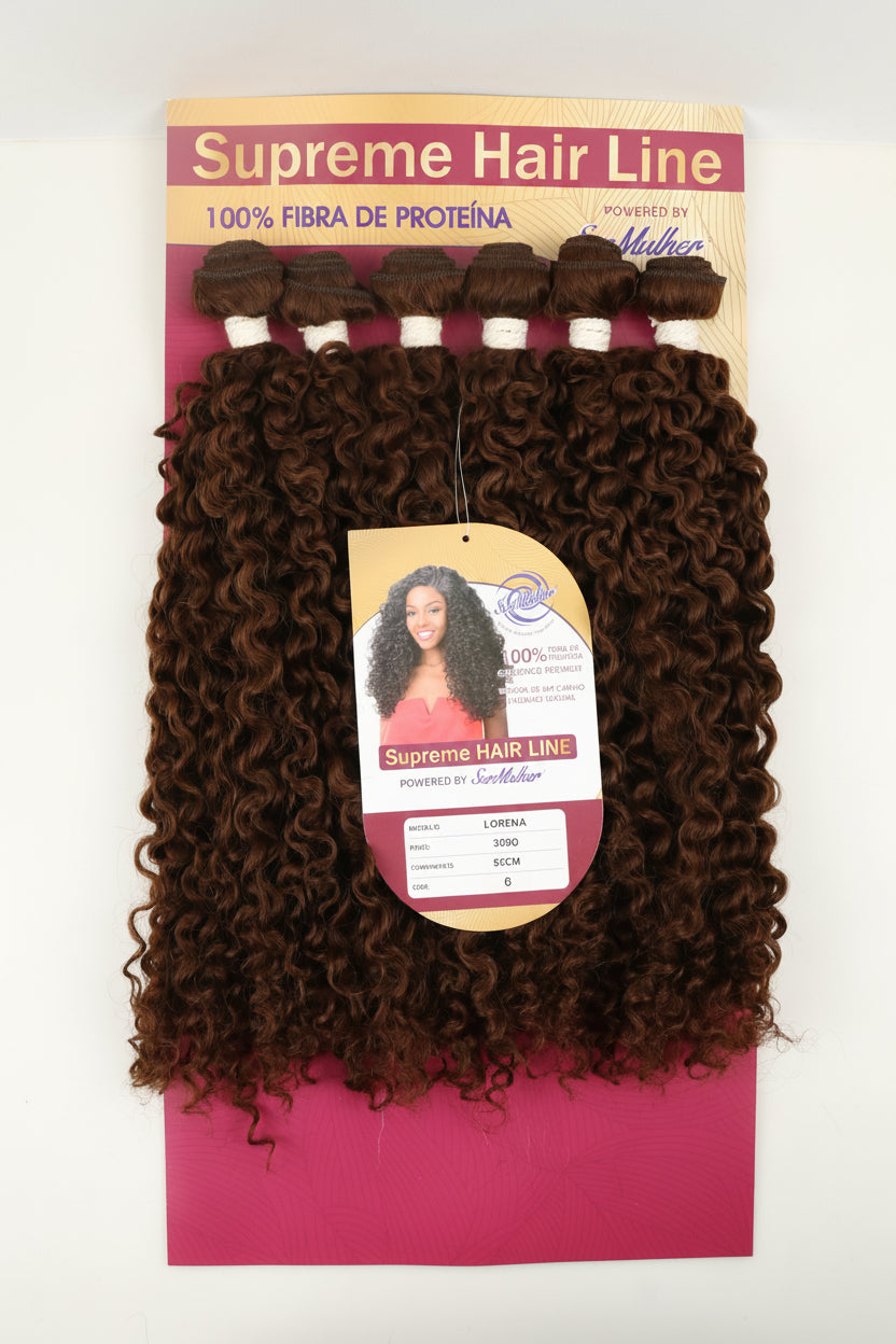 LORENA 300GR