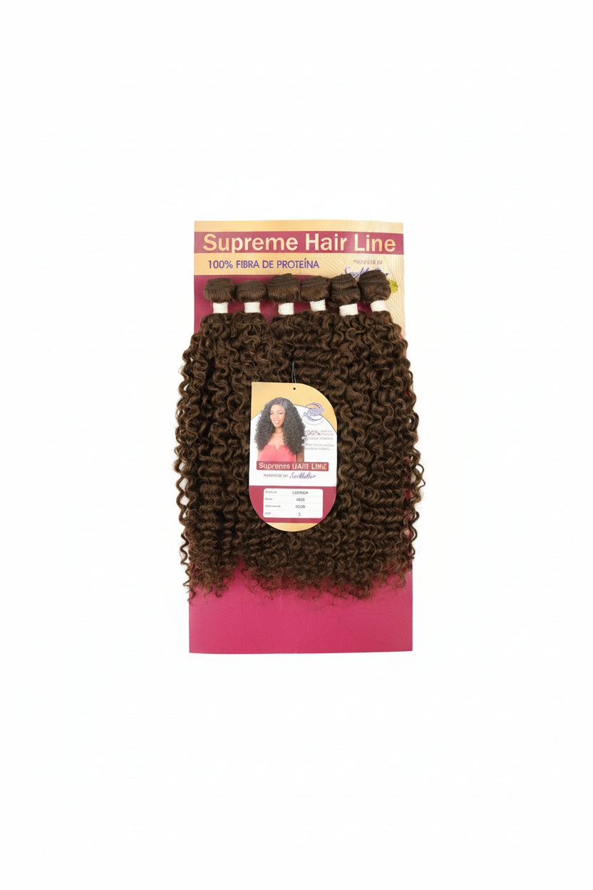 LORENA 300GR