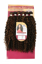 LORENA 300GR