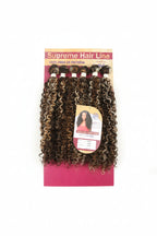 LORENA 300GR