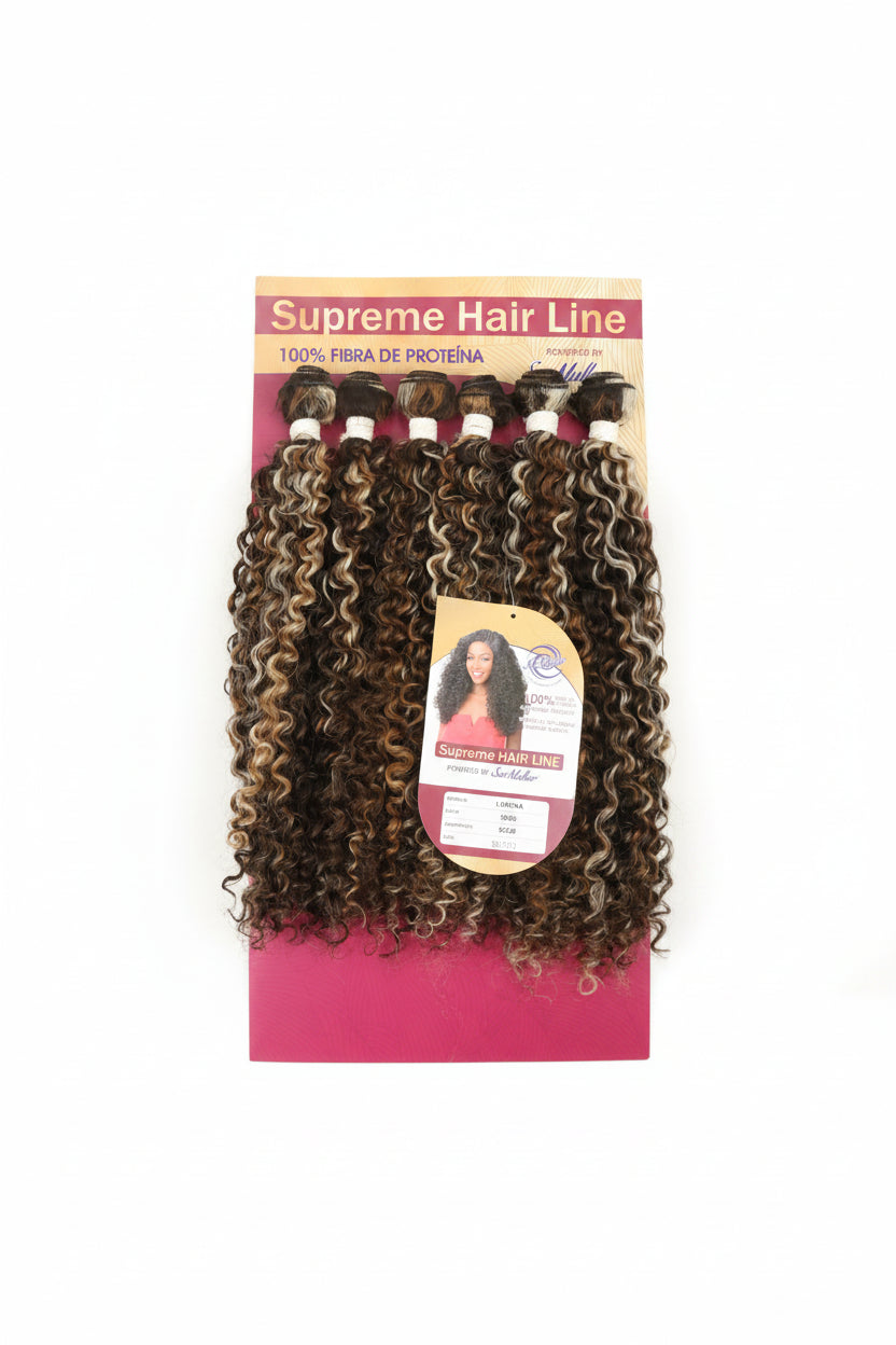 LORENA 300GR